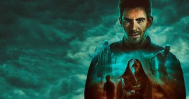 تجديد Eli Roth's History of Horror لـ موسم ثالث على AMC خلال العام الجارى