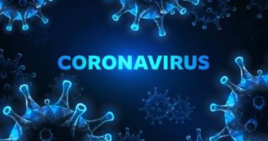 دراسة: الجهاز المناعي يتذكر الفيروس بعد التعافى من كورونا