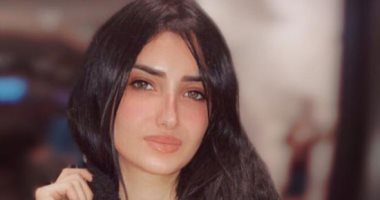ميريت الحريري عن اعتزالها العمل الفنى: "كلها شائعات ما اعتزلتش ولا أي حاجة"