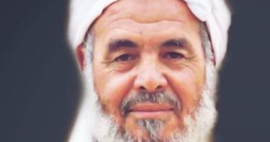 وفاة أحد رموز قبائل محافظة مطروح وتشييع جنازته وسط حالة من الحزن