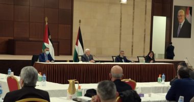 أبو مازن: القاهرة تستضيف حوارا معمقا بين الفصائل الفلسطينية حول الانتخابات