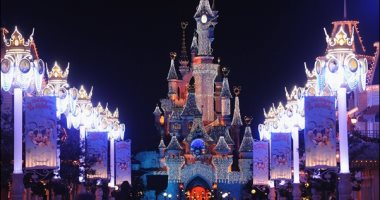 فرنسا تمنع الحفلات الموسيقية في رأس السنة بسبب انتشار كورونا