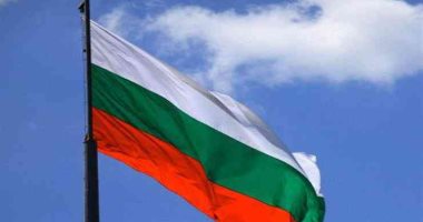بلغاريا تعلن دبلوماسيا روسيا شخصا غير مرغوب فيه