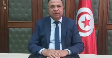 برلمانى تونسى يكشف لـ"اليوم السابع" خطة القوى السياسية لفضح حركة النهضة