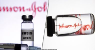 الصحة: فتح الموقع الإلكترونى لطلب اللقاح للمواطنين الأسبوع المقبل