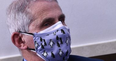  إيطاليا تسجل 237 وفاة بكورونا و11252 إصابة جديدة