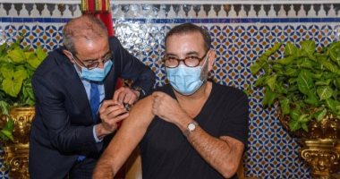 المغرب يسجل 851 إصابة و22 وفاة جديدة بكورونا في 24 ساعة‎