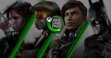 خدمة الألعاب السحابية Xbox Game Pass تصل لـ18 مليون مشترك حول العالم