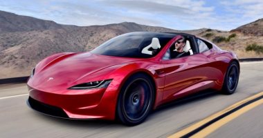 انخفاض صافى دخل ‏Tesla‏ بنسبة 24% فى الربع الأول من‏ 2023