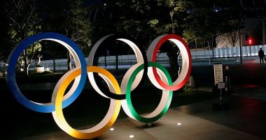 ديلى ميل: إجراءات جديدة تمنع رياضيى أولمبياد طوكيو من التنزه وزيارة المعالم