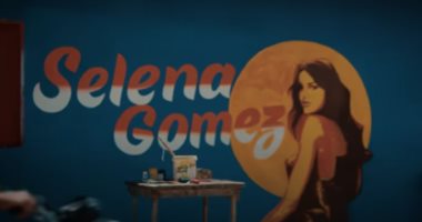  كليب "Baila Conmigo" للنجمة سيلينا جوميز يحقق نجاحا كبيرا.. اعرف التفاصيل