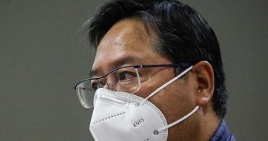 الصين تسجل 30 إصابة جديدة بفيروس كورونا 