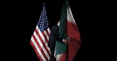 جمهوريون فى الكونجرس يوقعون على بيان يرفض رفع العقوبات عن إيران