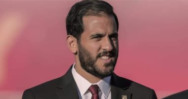 شادى محمد: مروان محسن أحسن محطة فى الأهلى وأزارو كان يستحق البقاء
