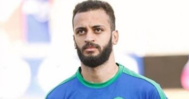 رسمياً.. الزمالك ينهي صفقة مروان حمدى مقابل 13 مليون جنيه