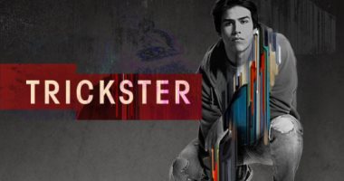 إلغاء Trickster على CBC الكندية بسبب استقالة المخرجة بعد موسم واحد