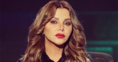 رزان مغربي تتعاون في أغنية جديدة مع الملحن عزيز الشافعي