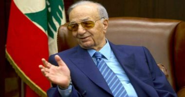 لبنان يخسر "صانع الرؤساء" بسبب كورونا.. تعرف على النائب "المر"
