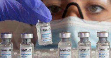 التشيك تطلب الحصول على لقاح "سينوفارم" الصيني المضاد لفيروس كورونا