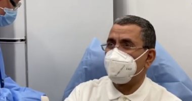 الجزائر تسجل 156 حالة إصابة جديدة بكورونا و3 وفيات