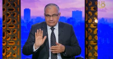 سعد الهلالى: فتاوى مؤسسات الدولة الدينية غير ملزمة للمجتمع.. فيديو