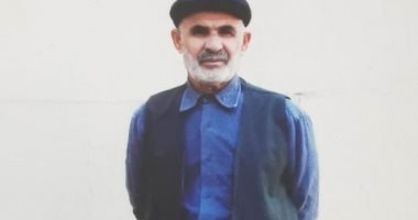 السلطات التركية ترفض الإفراج عن مسن قضى 26 عاما فى السجن رغم مرضه الخطير