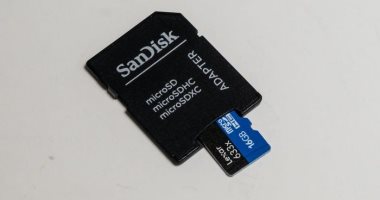 إيه الفرق.. أبرز الإختلافات بين بطاقتى التخزين microSD  وSD