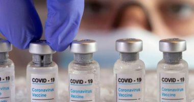 الصحة العالمية: تطعيمات كورونا حول العالم تجاوزت أعداد الإصابات بالفيروس