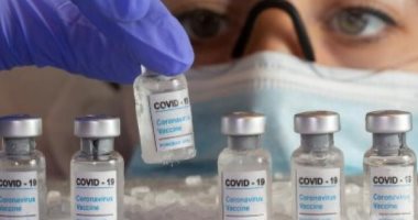 الموافقة على المرحلة الثالثة لتجارب لقاح كانزينو الصينى ضد فيروس كورونا