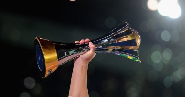 فيفا يعلن موعد ونظام بطولة كأس العالم للأندية القادمة رسمياً
