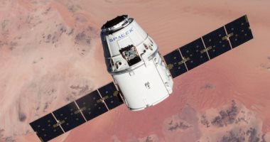 انترنت SpaceX Starlink متاح الآن في أبعد مكان على وجه الأرض