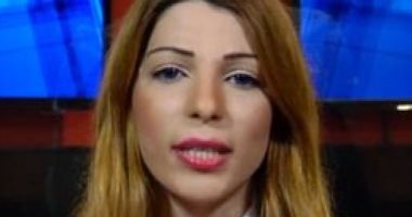 معاريف: نتنياهو عرض على عربية مسلمة خوض انتخابات الكنيست على قائمة الليكود