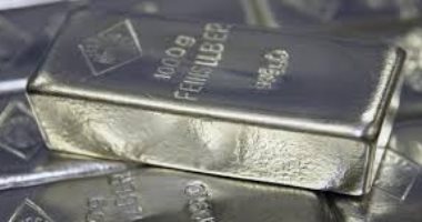 أسعار الفضة اليوم الثلاثاء 6 ديسمبر 2022 فى مصر 