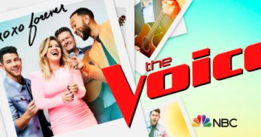 The Voice يعود من جديد احتفالا بالذكرى الـ10 للبرنامج