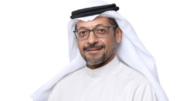 وزير المالية الكويتى: مركزنا المالى قوى لكن السيولة قاربت على النفاد
