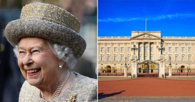 قانون غامض يمكن العائلة الملكية البريطانية من حجب وصايا أقاربهم