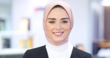 TOP 7.. أحمد ونهى وقصة الفيديوهات الخادشة واستعدادات الأهلى لمواجهة الدحيل