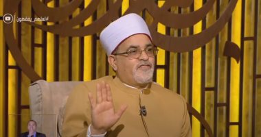 سالم أبو عاصى: التحنيط وعرض المومياوات لا شىء فيهما لأنه جزء من التاريخ