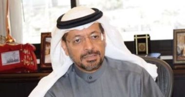 وزير المالية الكويتى: السيولة المالية للبلاد قاربت على النفاد