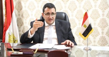 الصحة تناشد المواطنين الالتزام بإجراءات الوقاية بالتزامن مع احتفالات العيد