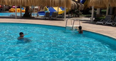 "سياحة بورسعيد": نسبة الإشغال بالفنادق والقرى 100%