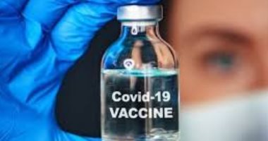 السعودية نيوز | 
                                            الصحة السعودية: ارتفاعات فى حالات كورونا وأسترازينيكا من أكثر اللقاحات استخداما
                                        