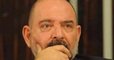 الخارجية الفرنسية: قتل الناشط اللبنانى لقمان سليم المناهض لحزب الله جريمة بشعة