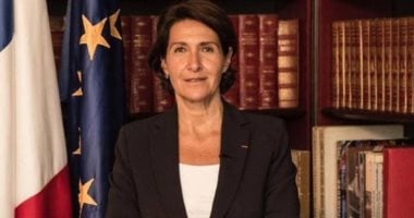 سفيرة فرنسا ببيروت: غير مقبول بقاء لبنان دون حكومة بعد 6 أشهر من انفجار المرفأ