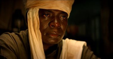 تحية سينمائية لضحايا العنف.. "ميلكميد" فيلم نيجيرى عن بوكو حرام.. ألبوم صور