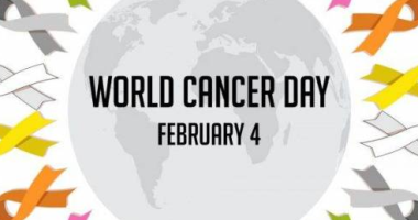 الصحة العالمية: علاج السرطان تعطل فى 40% من دول العالم بسبب كورونا