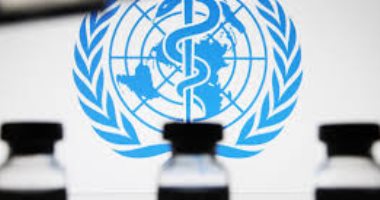 الأمم المتحدة: إرسال 120 ألف جرعة لقاح كورونا من مرفق كوفاكس إلى ليبيا