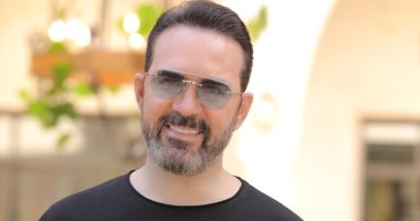 وائل جسار يطلق كليب جديد بعنوان "ولا فى الأحلام".. فيديو وصور