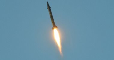 Rocket Lab يكشف عن خطط إطلاق صاروخ جديد ضخم بحلول عام 2024