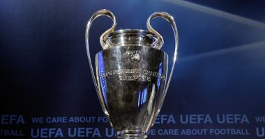 يويفا يعلن ملاعب نهائي دوري أبطال أوروبا واليوروبا ليج مدة 4 أعوام ويحدد موعد القرعة
